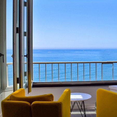 Ref 240 Apartment Fuengirola Exterior photo