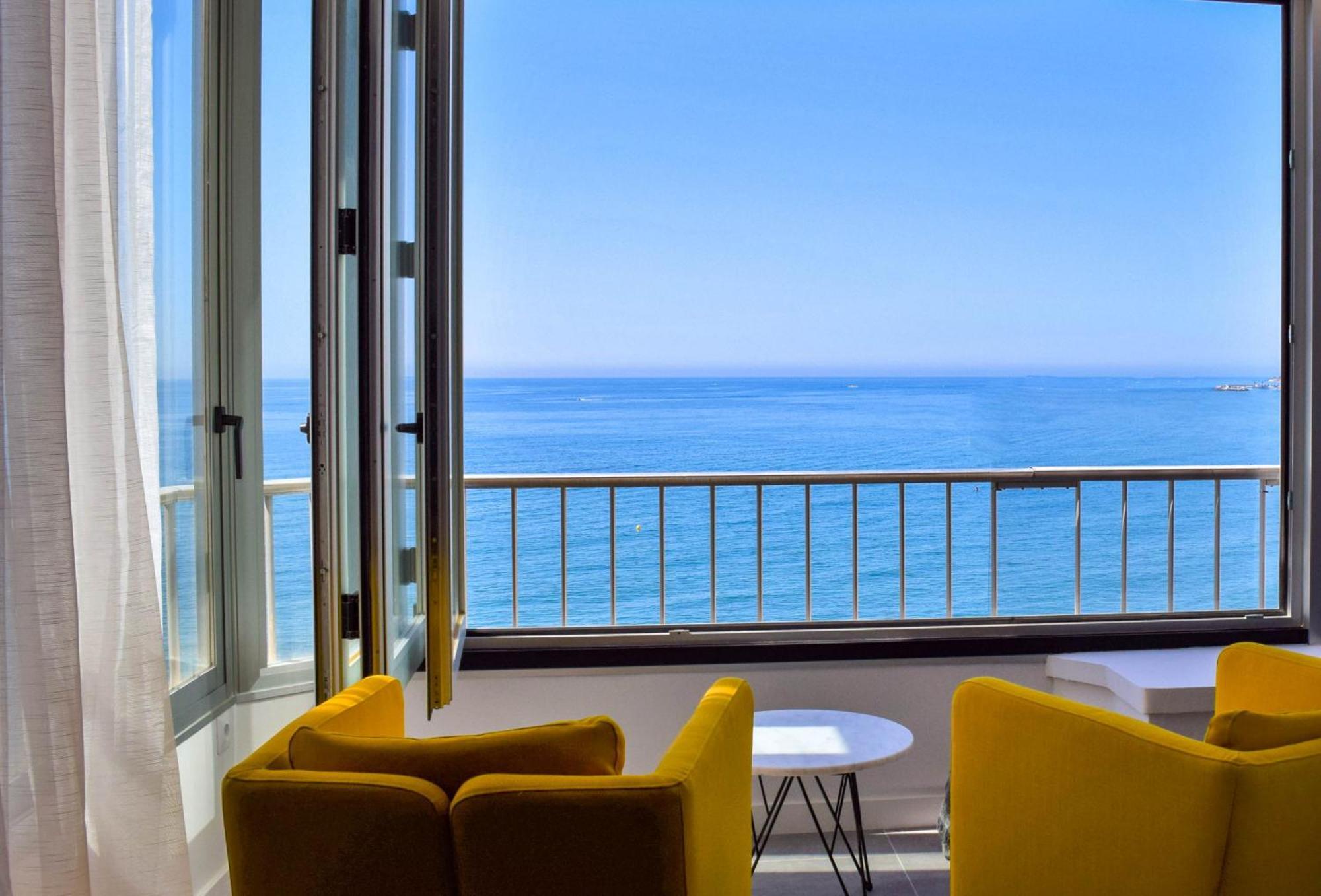Ref 240 Apartment Fuengirola Exterior photo